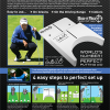 SightRight Putting Aid launches in SGB Golf