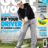 SightRight rolls out Putting Coaching programme for PGA Pros