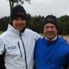 SightRight coached Stephen Gallacher is now Scotland’s top-ranked professional golfer following his T3 finish in Portugal which moved him up 14th in the R2D and up to 56th in the World.
